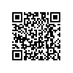 EMK105B7104KV-F QRCode