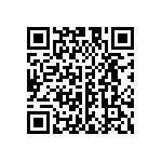 EMK105B7333KV-F QRCode