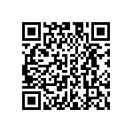 EMK105B7473KVHF QRCode