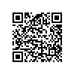 EMK105B7473MVHF QRCode