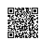 EMK105BJ104MVHF QRCode