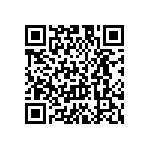 EMK105BJ105MVHF QRCode