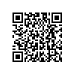 EMK105BJ223KVHF QRCode