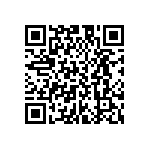 EMK105BJ473MVHF QRCode