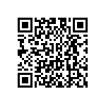 EMK105C6105KV-F QRCode