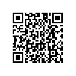 EMK105C6105MV-F QRCode