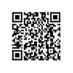 EMK105SD272KV-F QRCode