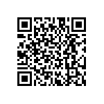 EMK107ABJ475MA-T QRCode