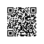 EMK107B7223KA-T QRCode