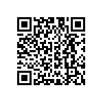 EMK107B7224KA-T QRCode