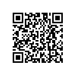 EMK107B7683MA-T QRCode