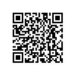 EMK107BBJ106MA-T QRCode