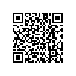 EMK107BBJ475KAHT QRCode