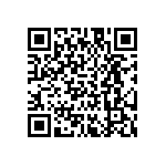 EMK107BBJ475MAHT QRCode