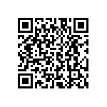 EMK107BC6106MA-T QRCode