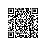 EMK107BJ154KA-T QRCode