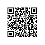 EMK107BJ154MA-T QRCode