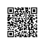 EMK107BJ224KAHT QRCode