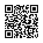 EMK107F225ZA-T QRCode