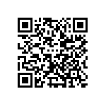 EMK107SD682JA-T QRCode