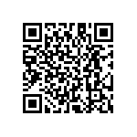 EMK212ABJ106MG-T QRCode