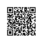 EMK212ABJ225KDHT QRCode