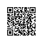 EMK212B7105KGHTR QRCode