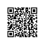 EMK212B7225MD-T QRCode