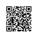 EMK212B7334KG-T QRCode