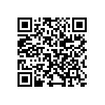 EMK212BJ225MGHT QRCode