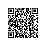 EMK212BJ475MG-T QRCode