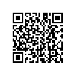 EMK316AB7106MLHT QRCode