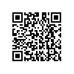 EMK316BJ225MLHT QRCode