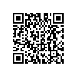 EMK325B7106MN-T QRCode