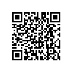 EMK325B7106MNHTR QRCode