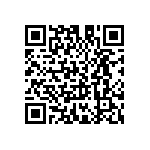 EMK325BJ106KNHT QRCode