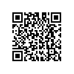 EMK325BJ226MMHT QRCode