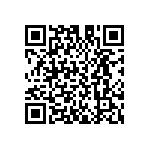 EMK325BJ475KN-T QRCode