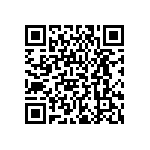 EMKB401ADA3R9MJA0G QRCode