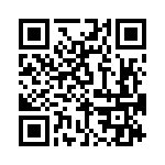 EML15US03-P QRCode