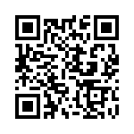 EML30US36-E QRCode