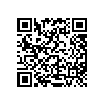 EMLA160ADA221MHA0G QRCode