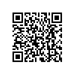 EMLA160ADA470MF61G QRCode