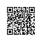 EMLA250ADA221MHA0G QRCode