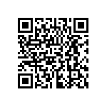 EMLA250ADA331MJA0G QRCode