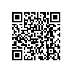 EMLA250ADA471MJA0G QRCode