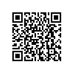 EMLA500ADA151MJA0G QRCode