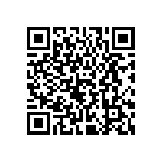 EMLA500ADA220MF61G QRCode