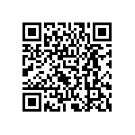 EMLA500ADA470MF80G QRCode