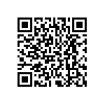 EMLA6R3ADA471MHA0G QRCode